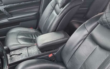 Nissan Teana, 2006 год, 550 000 рублей, 6 фотография