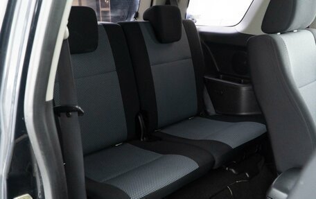 Suzuki Grand Vitara, 2006 год, 748 077 рублей, 7 фотография