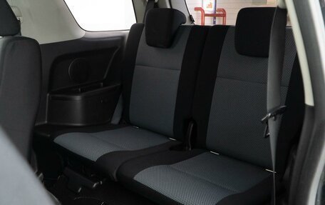 Suzuki Grand Vitara, 2006 год, 748 077 рублей, 9 фотография