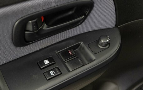 Suzuki Grand Vitara, 2006 год, 748 077 рублей, 11 фотография