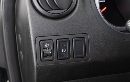 Suzuki Grand Vitara, 2006 год, 748 077 рублей, 12 фотография