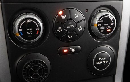 Suzuki Grand Vitara, 2006 год, 748 077 рублей, 14 фотография