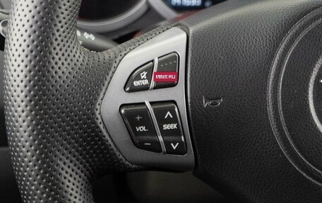 Suzuki Grand Vitara, 2006 год, 748 077 рублей, 15 фотография