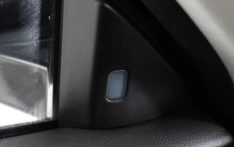 Haval F7 I, 2022 год, 2 197 000 рублей, 14 фотография