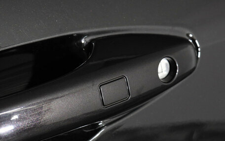 Haval F7 I, 2022 год, 2 197 000 рублей, 17 фотография