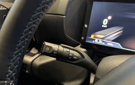 Haval H7, 2025 год, 3 550 000 рублей, 15 фотография