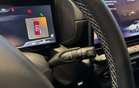 Haval H7, 2025 год, 3 550 000 рублей, 16 фотография