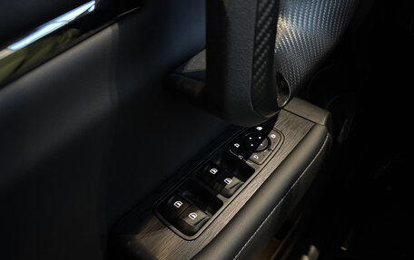 Haval H7, 2025 год, 3 550 000 рублей, 22 фотография