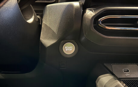 Haval H7, 2025 год, 3 550 000 рублей, 24 фотография