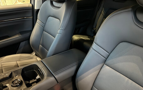 Haval H7, 2025 год, 3 550 000 рублей, 29 фотография
