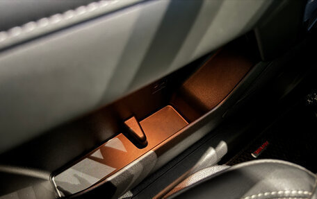 Haval H7, 2025 год, 3 550 000 рублей, 30 фотография