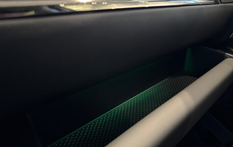 Haval H7, 2025 год, 3 550 000 рублей, 31 фотография