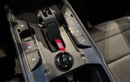 Haval H7, 2025 год, 3 550 000 рублей, 25 фотография