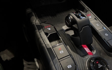 Haval H7, 2025 год, 3 550 000 рублей, 28 фотография