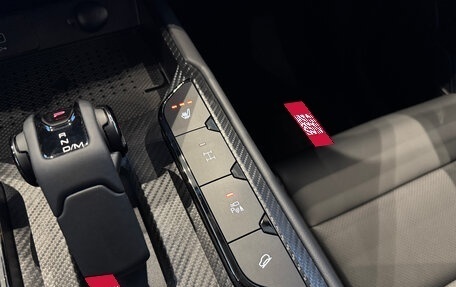 Haval H7, 2025 год, 3 550 000 рублей, 26 фотография