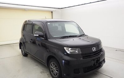 Toyota bB II рестайлинг, 2014 год, 643 100 рублей, 1 фотография