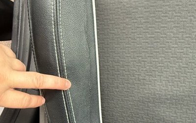 Renault Arkana I, 2019 год, 1 370 000 рублей, 1 фотография