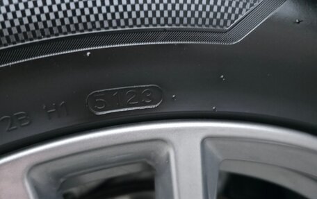 BMW X3, 2021 год, 5 700 000 рублей, 19 фотография