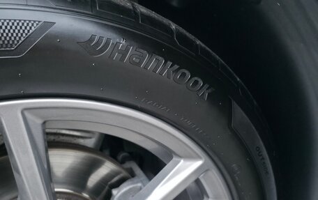 BMW X3, 2021 год, 5 700 000 рублей, 18 фотография