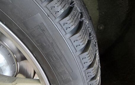 BMW X3, 2021 год, 5 700 000 рублей, 25 фотография