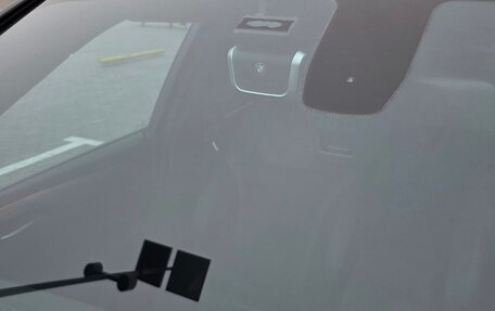 BMW X3, 2021 год, 5 700 000 рублей, 29 фотография