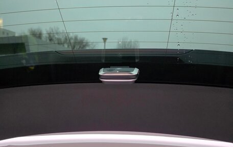 BMW X3, 2021 год, 5 700 000 рублей, 28 фотография