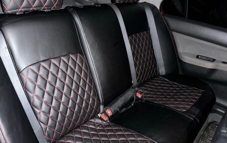 Mitsubishi Lancer IX, 2005 год, 420 000 рублей, 5 фотография