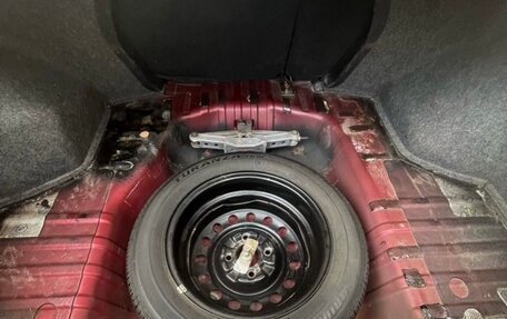 Mitsubishi Lancer IX, 2005 год, 420 000 рублей, 3 фотография