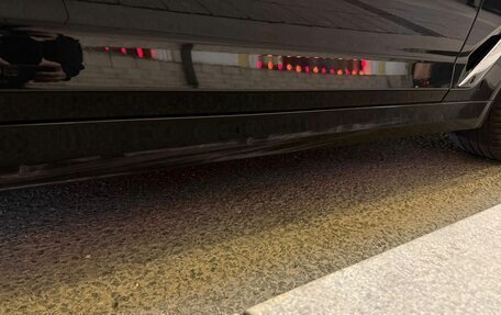 BMW 5 серия, 2020 год, 3 700 000 рублей, 8 фотография