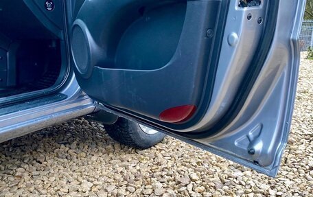 KIA Sportage II, 2010 год, 799 000 рублей, 17 фотография