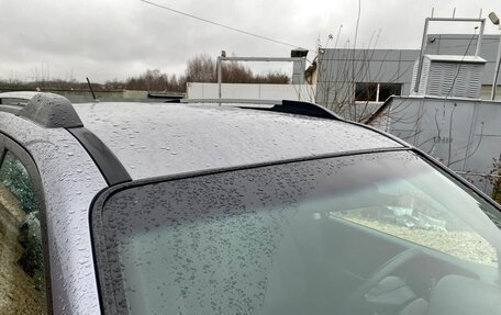 KIA Sportage II, 2010 год, 799 000 рублей, 22 фотография