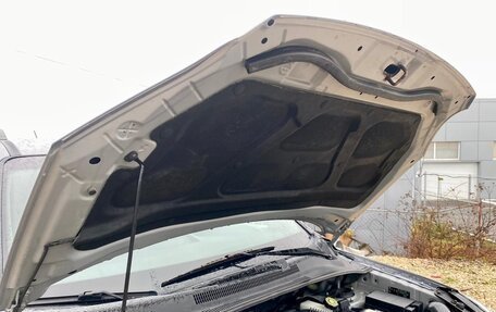 KIA Sportage II, 2010 год, 799 000 рублей, 26 фотография