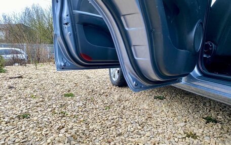 KIA Sportage II, 2010 год, 799 000 рублей, 21 фотография