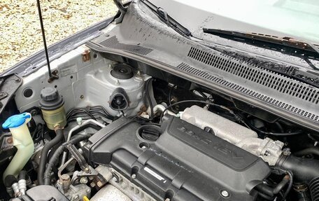 KIA Sportage II, 2010 год, 799 000 рублей, 25 фотография