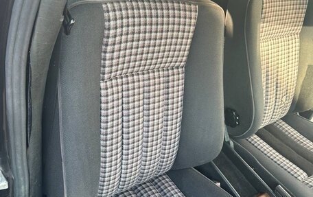 Mercedes-Benz W124, 1987 год, 480 000 рублей, 9 фотография