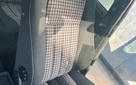 Mercedes-Benz W124, 1987 год, 480 000 рублей, 8 фотография