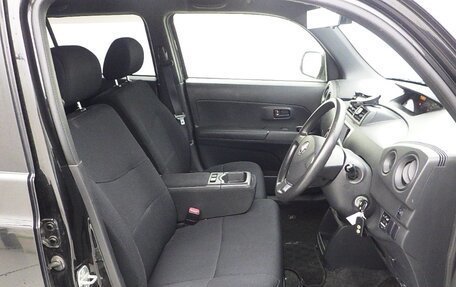 Toyota bB II рестайлинг, 2014 год, 729 600 рублей, 6 фотография