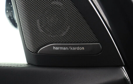 BMW X5, 2020 год, 9 497 000 рублей, 20 фотография