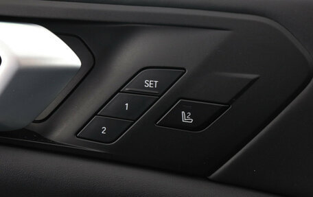 BMW X5, 2020 год, 9 497 000 рублей, 21 фотография