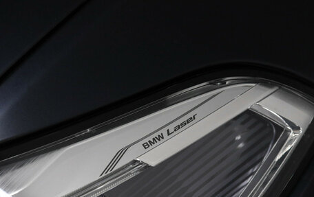 BMW X5, 2020 год, 9 497 000 рублей, 22 фотография