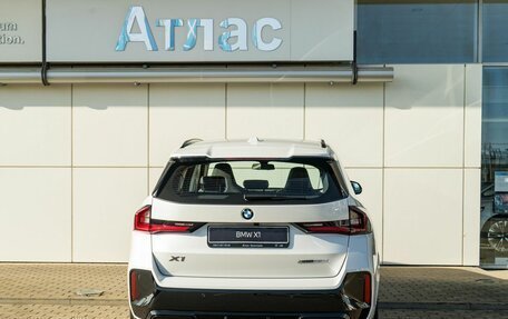 BMW X1, 2025 год, 5 690 000 рублей, 8 фотография