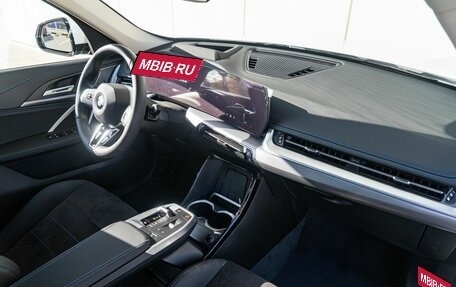 BMW X1, 2025 год, 5 690 000 рублей, 12 фотография