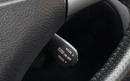 SsangYong Actyon II рестайлинг, 2012 год, 997 000 рублей, 13 фотография