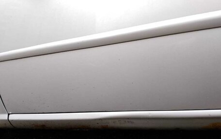 Chevrolet Lacetti, 2012 год, 370 000 рублей, 9 фотография