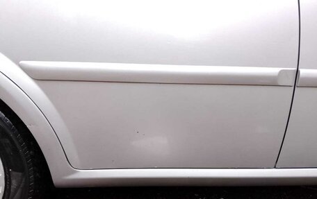 Chevrolet Lacetti, 2012 год, 370 000 рублей, 3 фотография