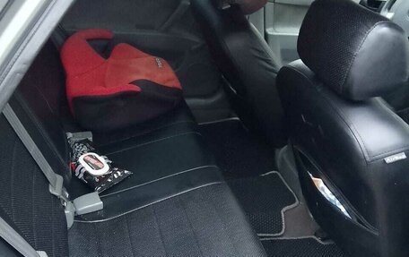 Chevrolet Lacetti, 2012 год, 370 000 рублей, 13 фотография