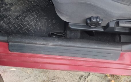 Mitsubishi Lancer IX, 2004 год, 265 000 рублей, 7 фотография