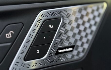 BMW X1, 2025 год, 5 300 000 рублей, 8 фотография