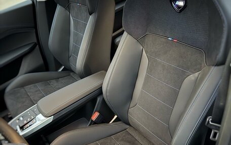 BMW X1, 2025 год, 5 300 000 рублей, 15 фотография