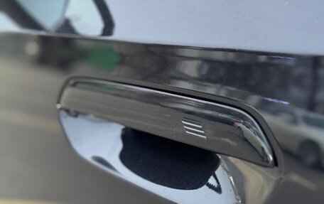 BMW X1, 2025 год, 5 300 000 рублей, 16 фотография